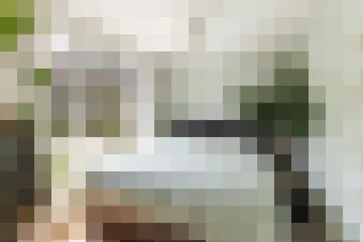Leidsekade 216 Utrecht thumbnail 20
