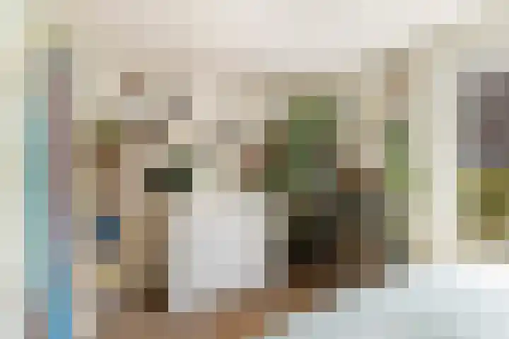 Leidsekade 216 Utrecht thumbnail 22