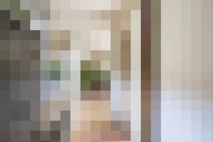 Leidsekade 216 Utrecht thumbnail 23