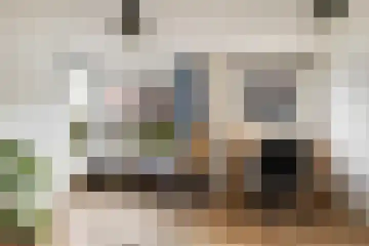 Leidsekade 216 Utrecht thumbnail 24