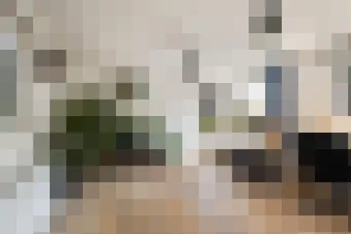 Leidsekade 216 Utrecht thumbnail 25