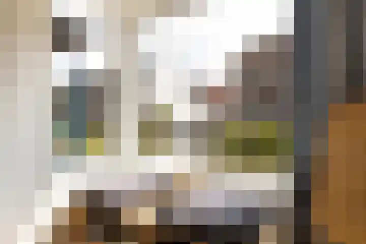 Leidsekade 216 Utrecht thumbnail 26