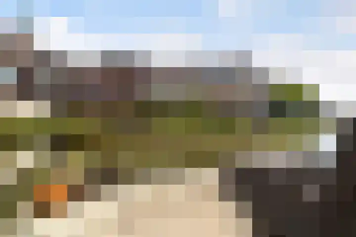 Leidsekade 216 Utrecht thumbnail 27