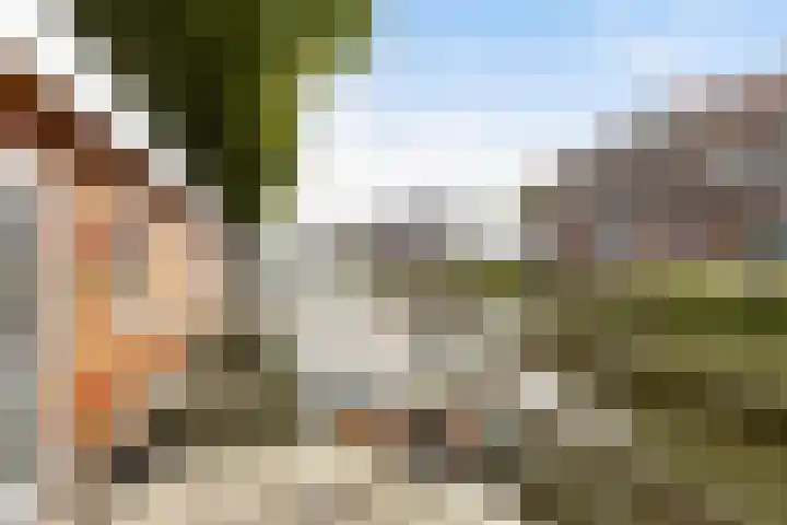 Leidsekade 216 Utrecht thumbnail 29