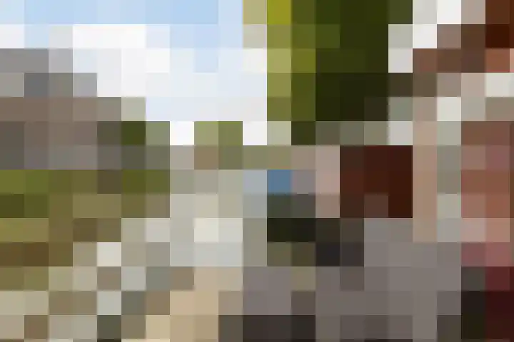 Leidsekade 216 Utrecht thumbnail 30