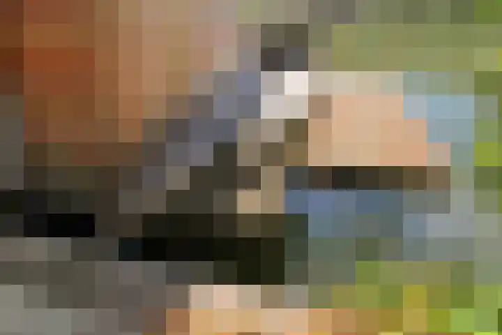 Leidsekade 216 Utrecht thumbnail 31