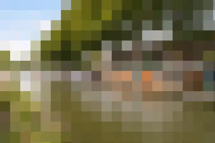 Leidsekade 216 Utrecht thumbnail 38