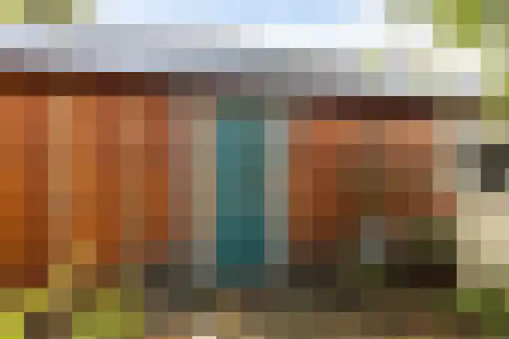 Leidsekade 216 Utrecht thumbnail 4