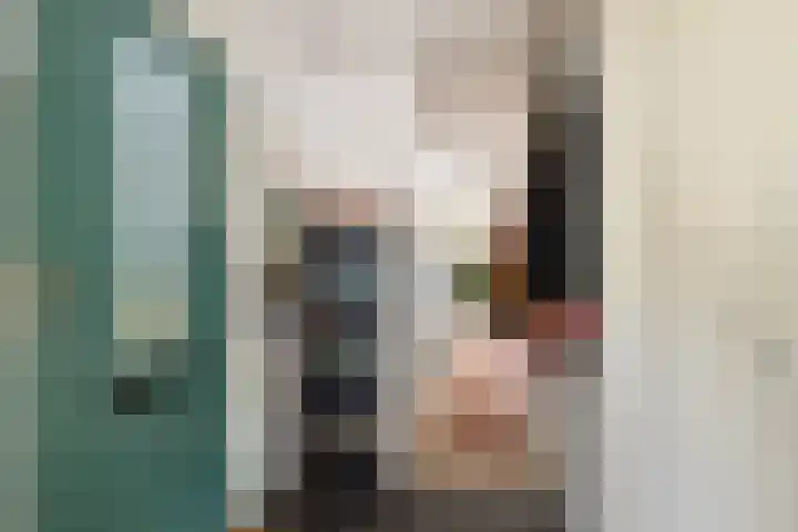 Leidsekade 216 Utrecht thumbnail 5