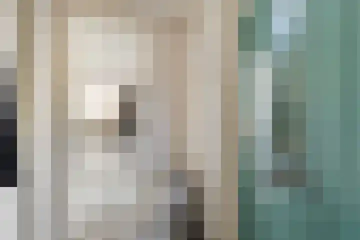Leidsekade 216 Utrecht thumbnail 6