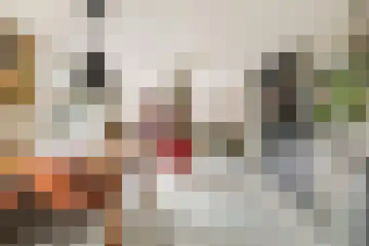 Leidsekade 216 Utrecht thumbnail 7