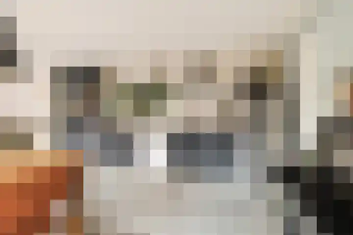 Leidsekade 216 Utrecht thumbnail 9