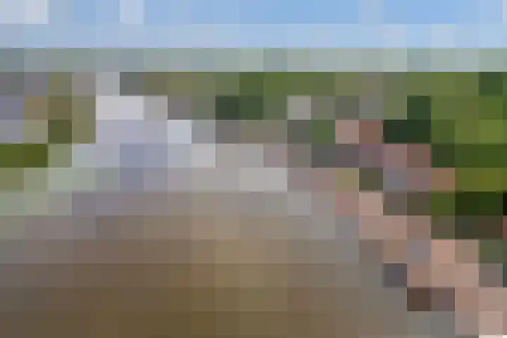Leidsekade 29 Leidschendam thumbnail 43