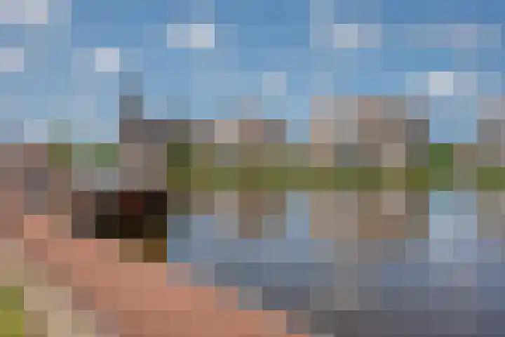Leidsekade 29 Leidschendam thumbnail 7