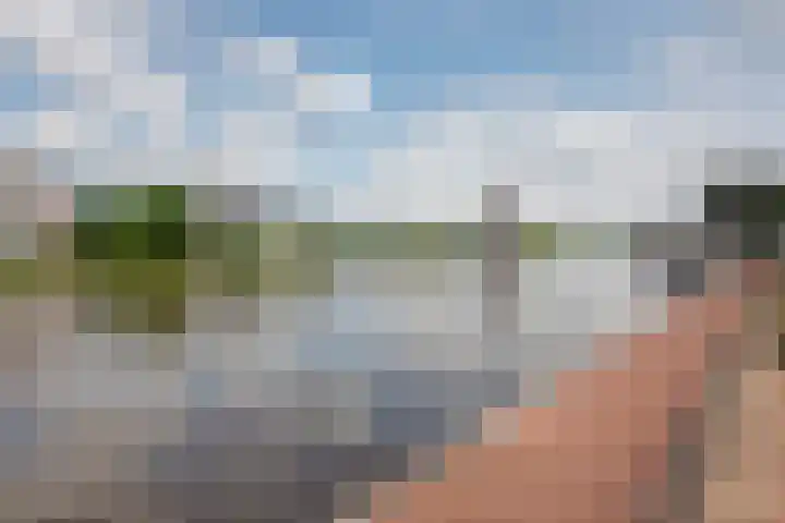 Leidsekade 29 Leidschendam thumbnail 8