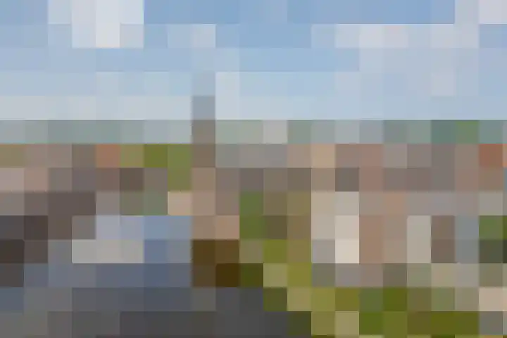 Leidsekade 29 Leidschendam thumbnail 9