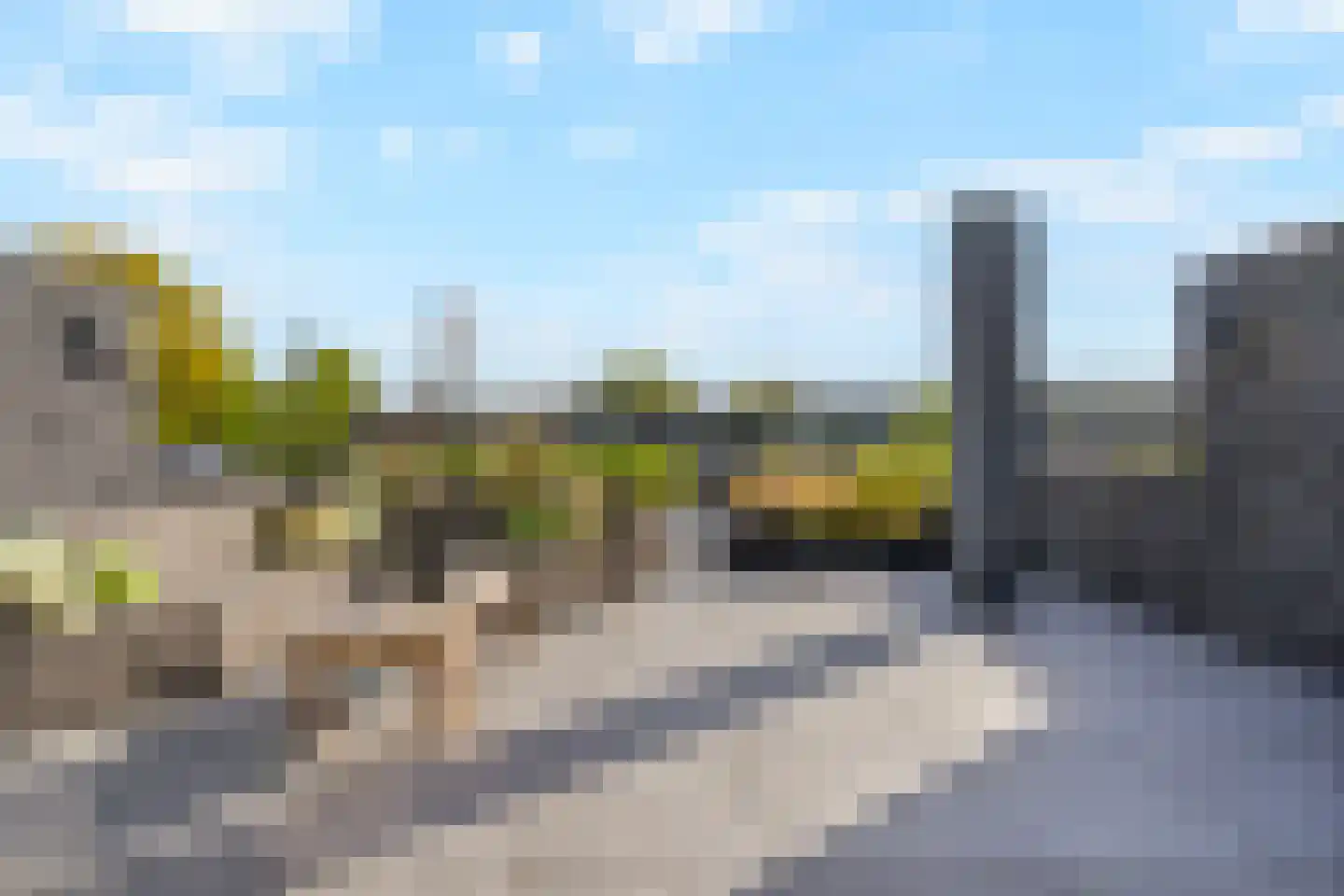 Leidsekade 42 Leidschendam thumbnail 10
