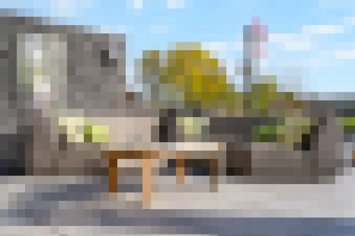 Leidsekade 42 Leidschendam thumbnail 11