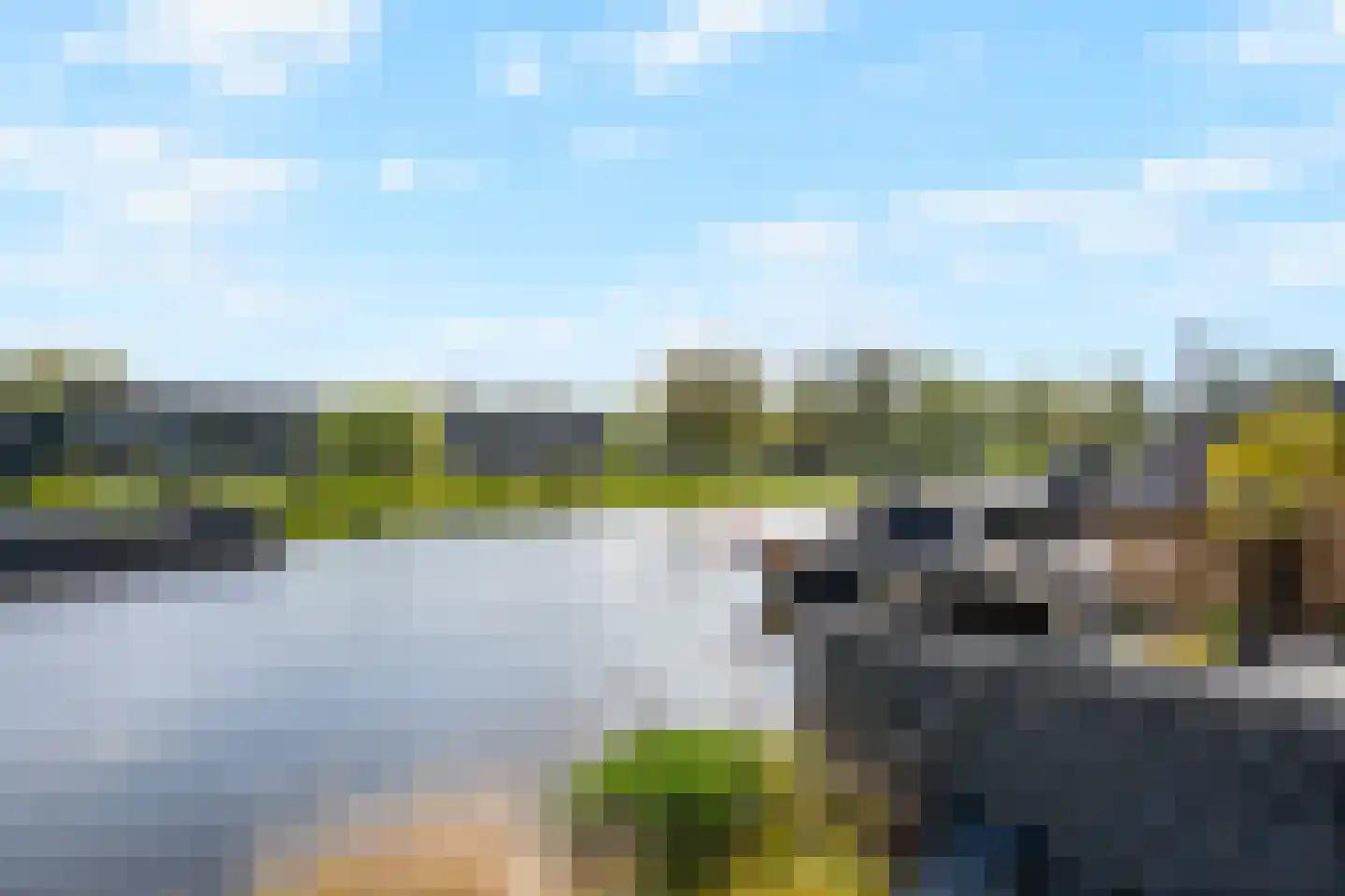 Leidsekade 42 Leidschendam thumbnail 12