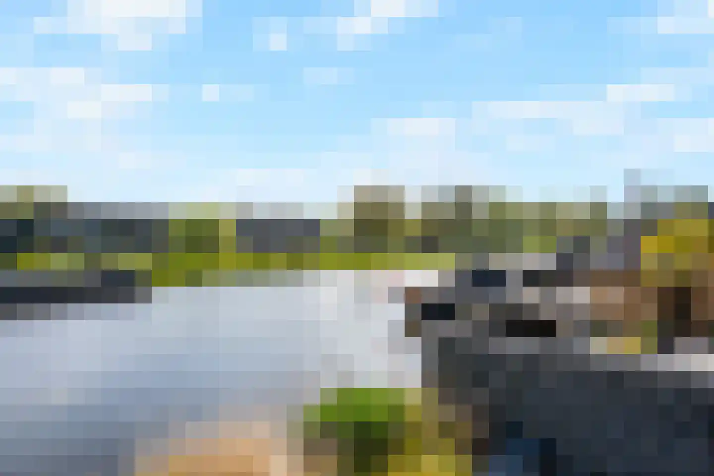 Leidsekade 42 Leidschendam thumbnail 13