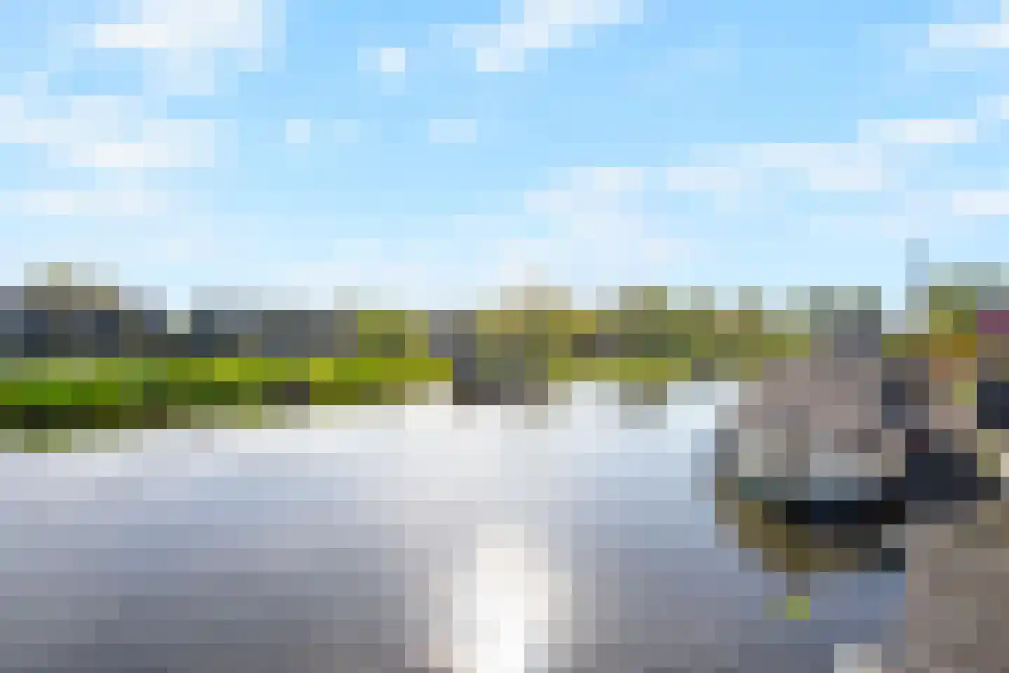 Leidsekade 42 Leidschendam thumbnail 13