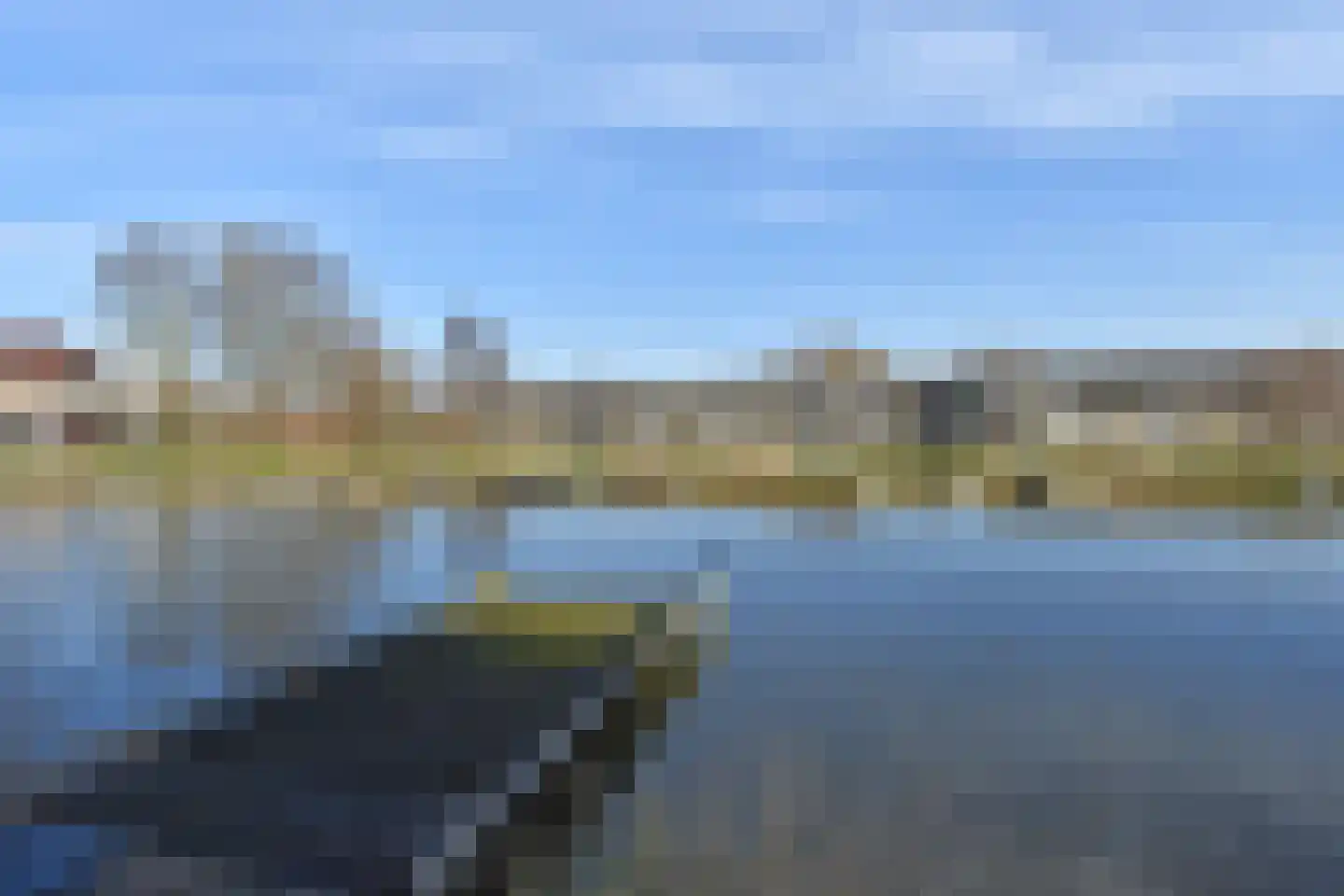 Leidsekade 42 Leidschendam thumbnail 14