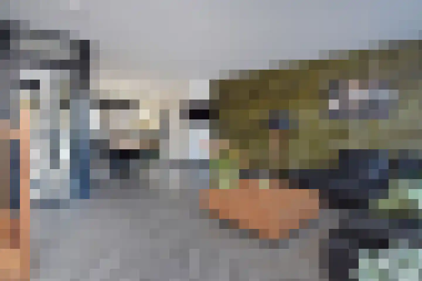 Leidsekade 42 Leidschendam thumbnail 14