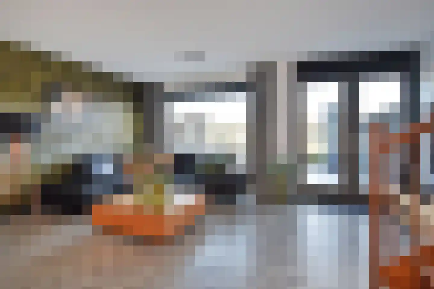Leidsekade 42 Leidschendam thumbnail 15