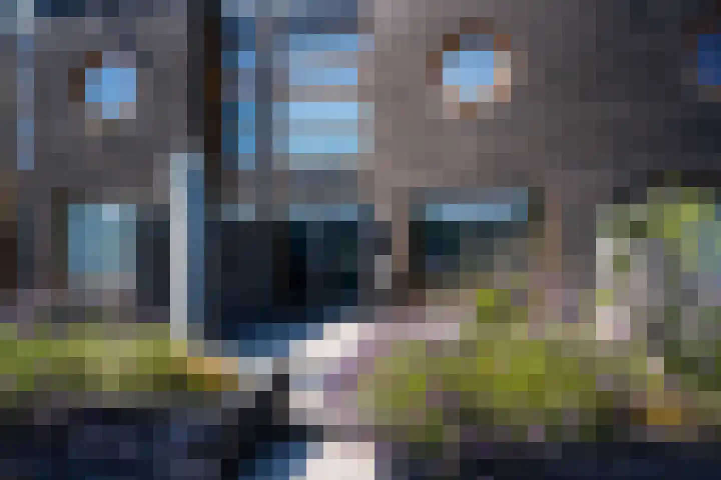 Leidsekade 42 Leidschendam thumbnail 16