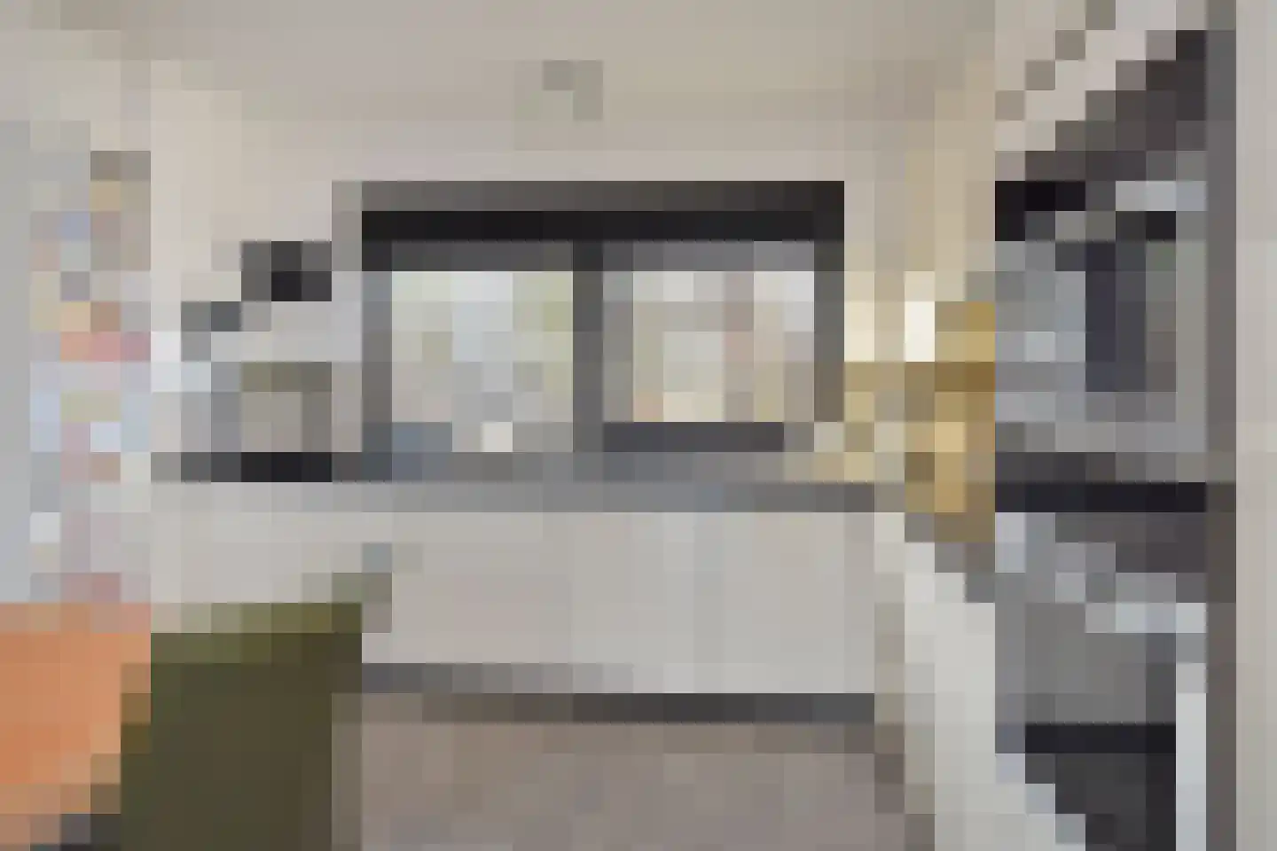 Leidsekade 42 Leidschendam thumbnail 17