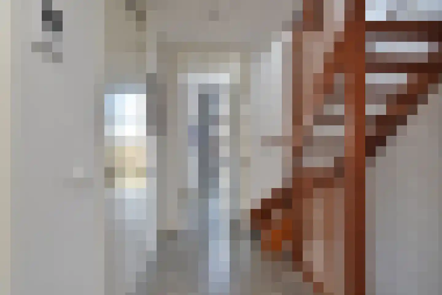 Leidsekade 42 Leidschendam thumbnail 19