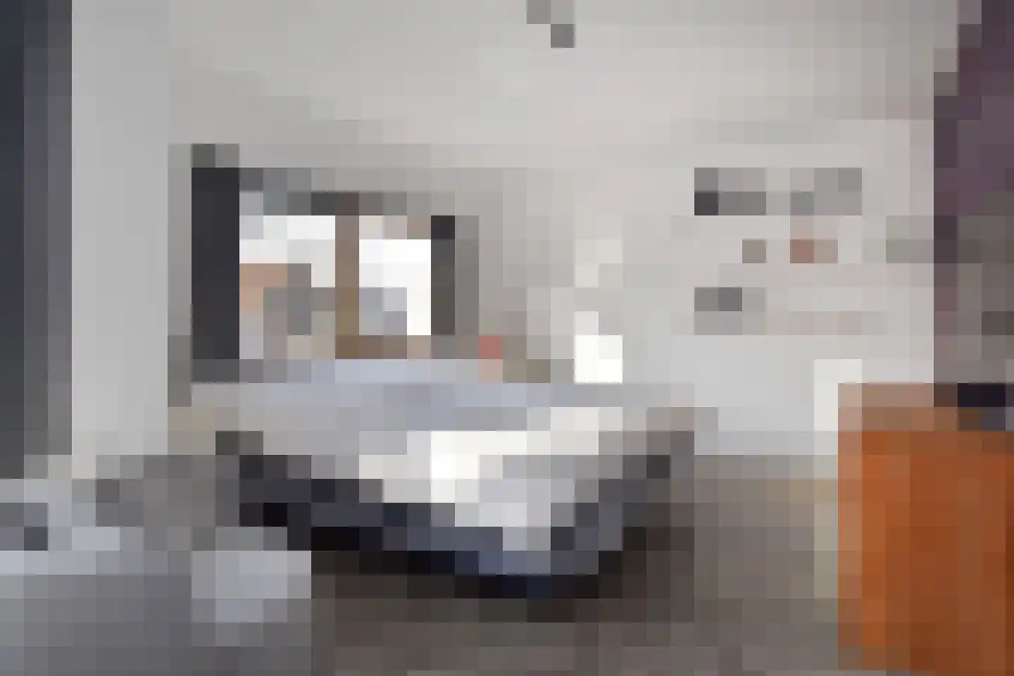 Leidsekade 42 Leidschendam thumbnail 22