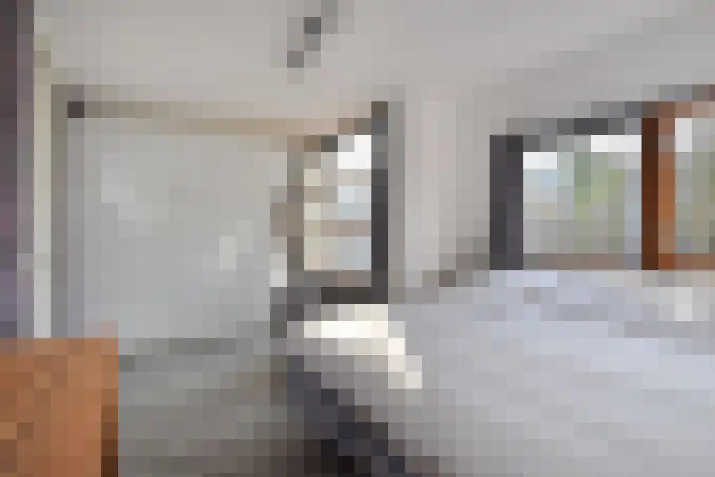 Leidsekade 42 Leidschendam thumbnail 23