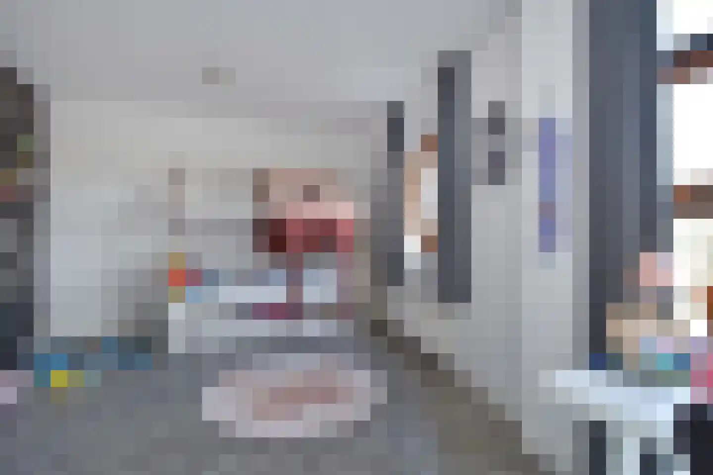 Leidsekade 42 Leidschendam thumbnail 24