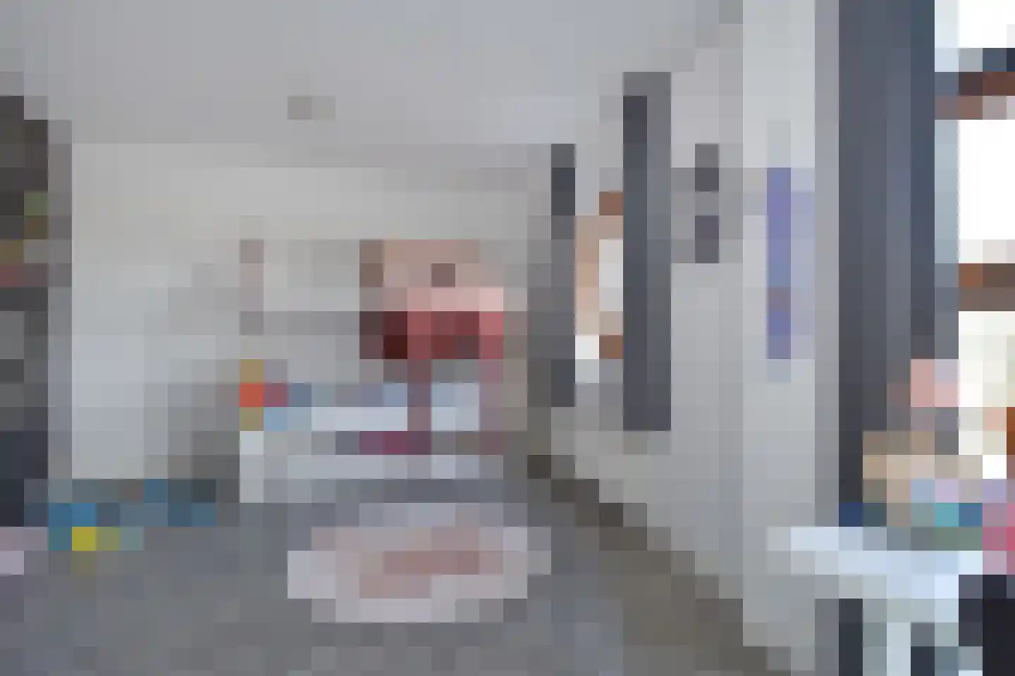Leidsekade 42 Leidschendam thumbnail 27