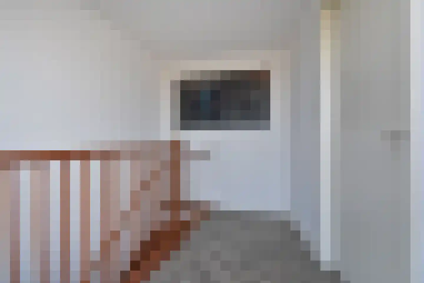 Leidsekade 42 Leidschendam thumbnail 28