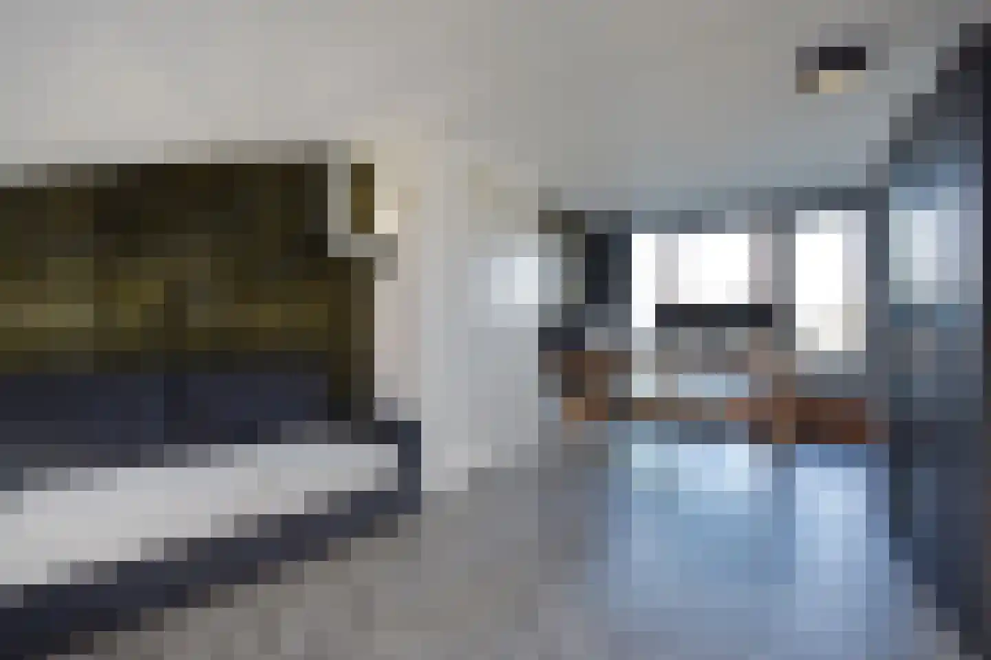 Leidsekade 42 Leidschendam thumbnail 29