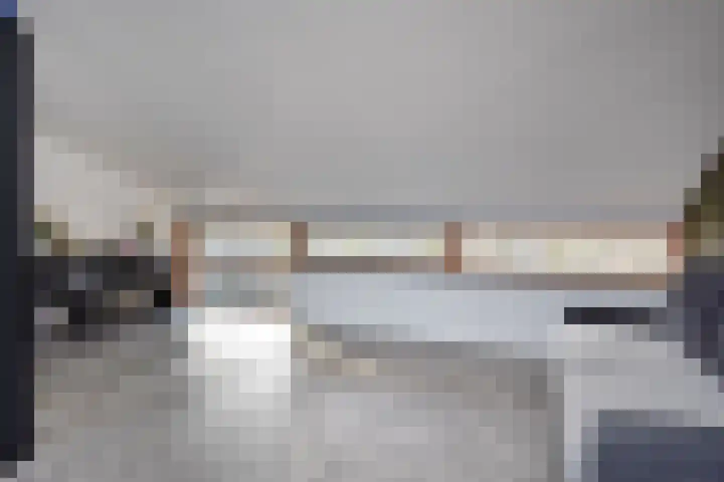 Leidsekade 42 Leidschendam thumbnail 31