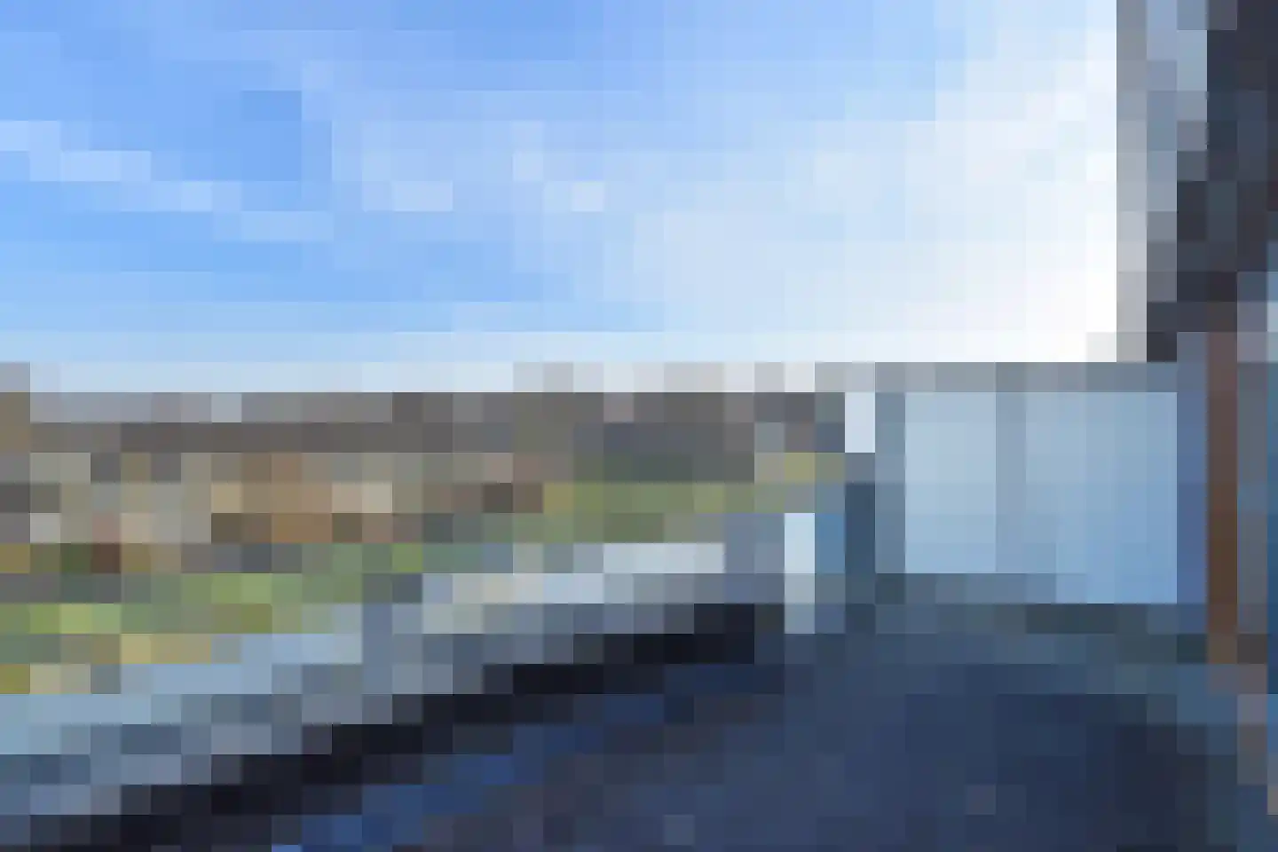 Leidsekade 42 Leidschendam thumbnail 32