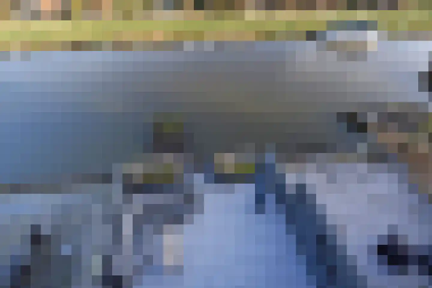 Leidsekade 42 Leidschendam thumbnail 33