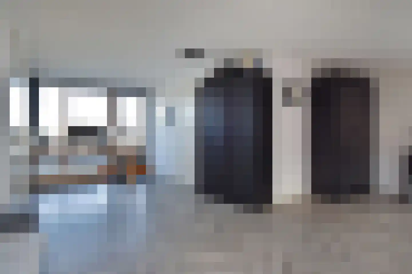 Leidsekade 42 Leidschendam thumbnail 33