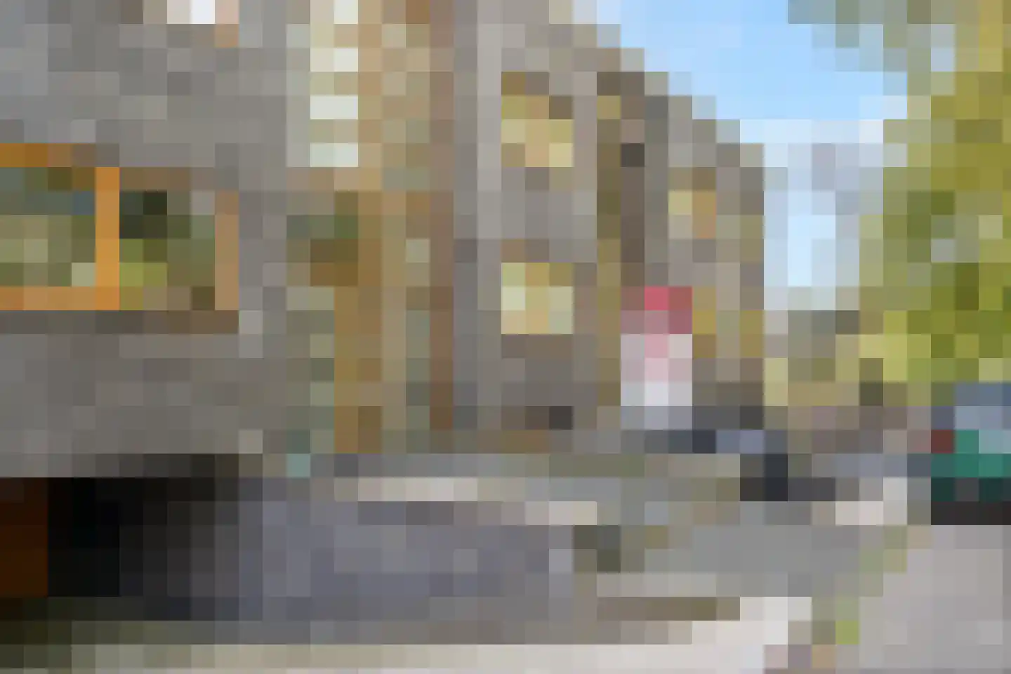 Leidsekade 42 Leidschendam thumbnail 34