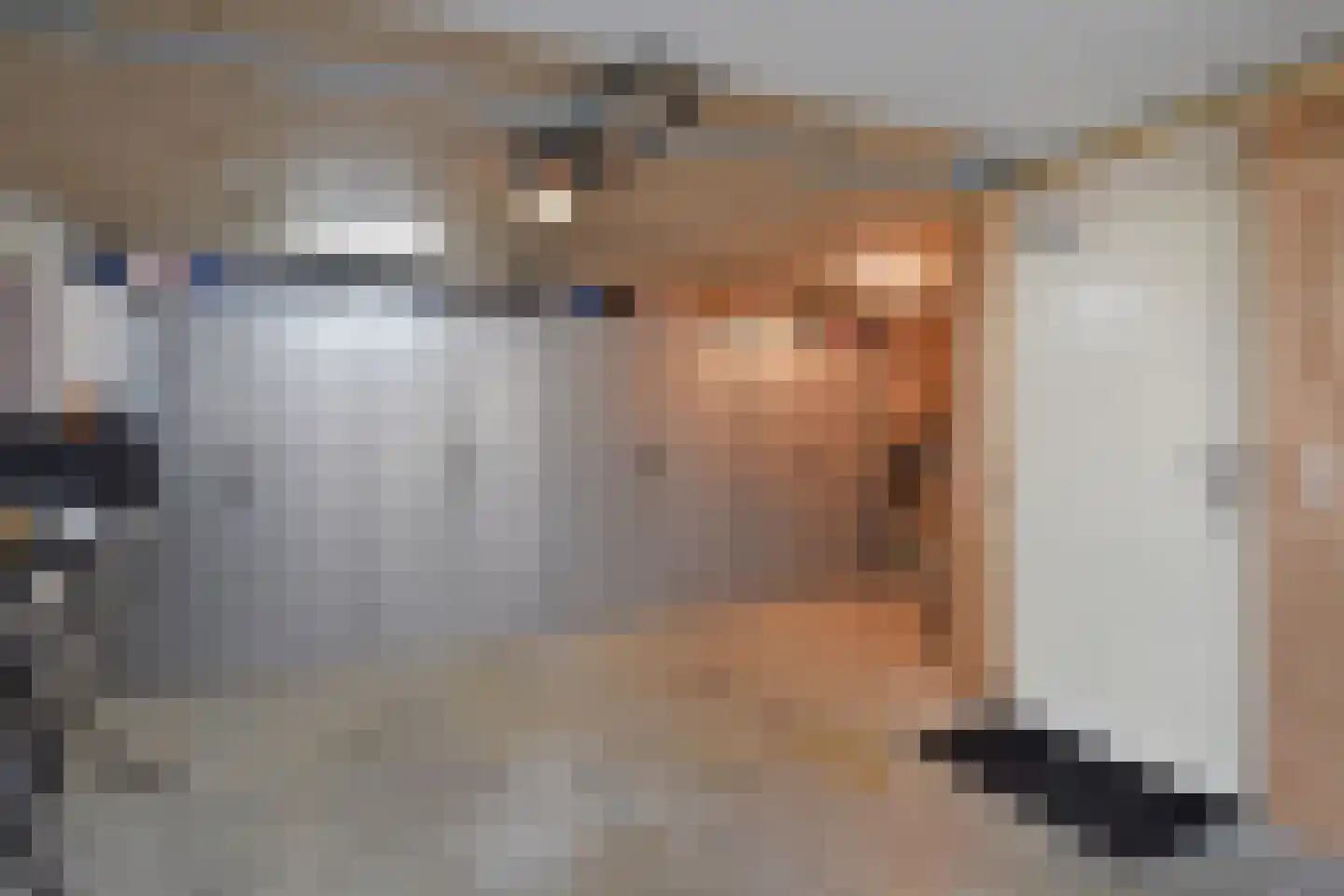 Leidsekade 42 Leidschendam thumbnail 35