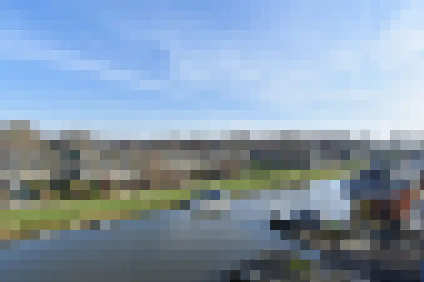 Leidsekade 42 Leidschendam thumbnail 36