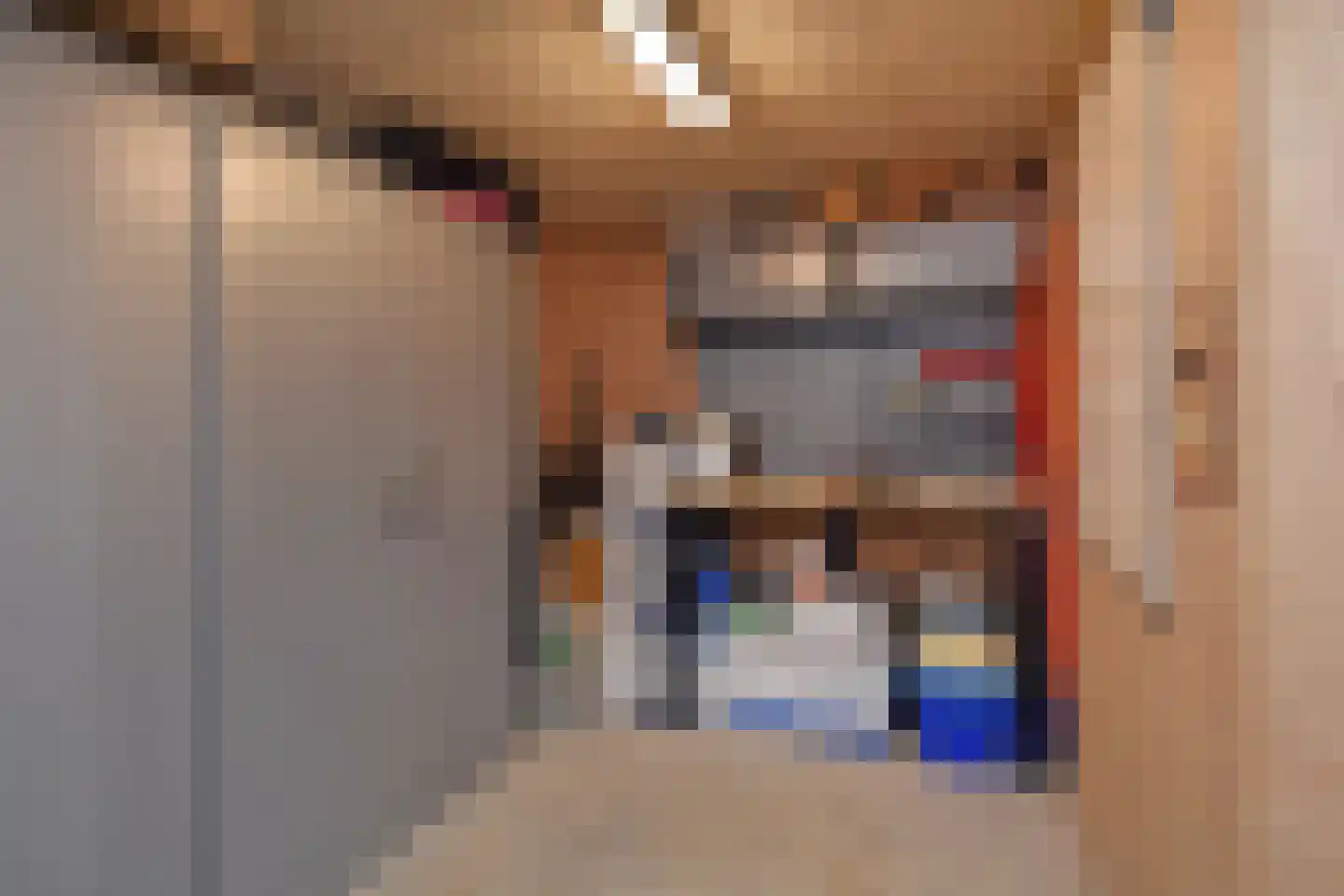 Leidsekade 42 Leidschendam thumbnail 36