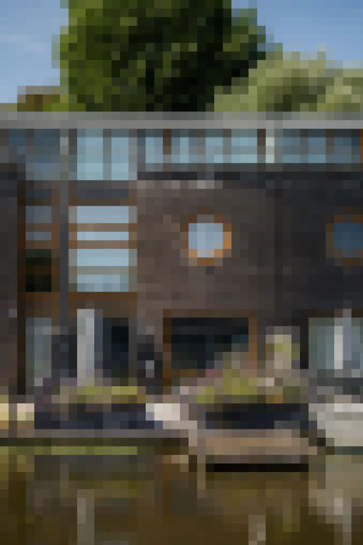 Leidsekade 42 Leidschendam thumbnail 37