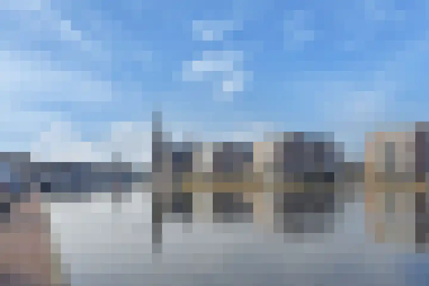 Leidsekade 42 Leidschendam thumbnail 37
