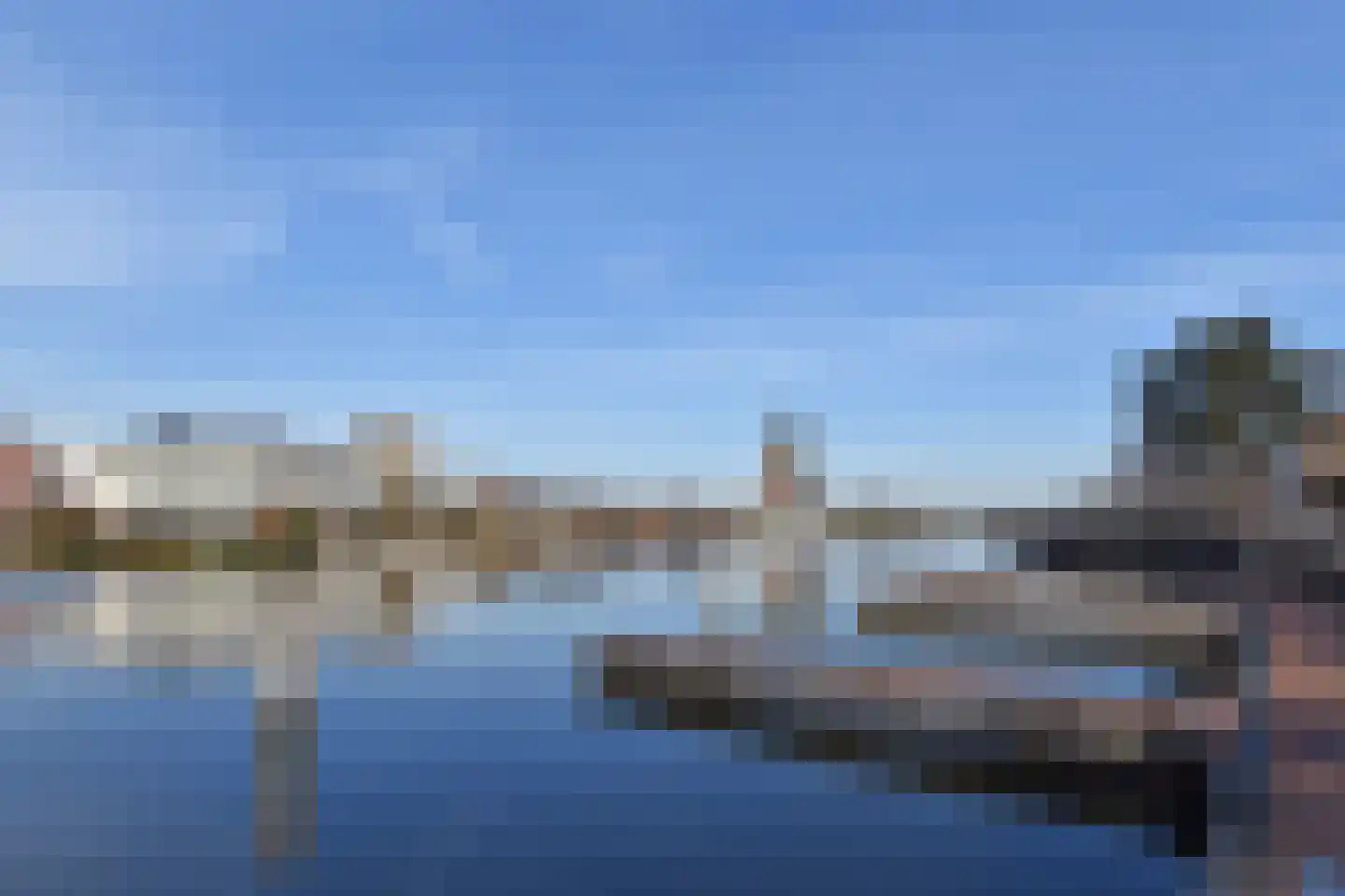 Leidsekade 42 Leidschendam thumbnail 38