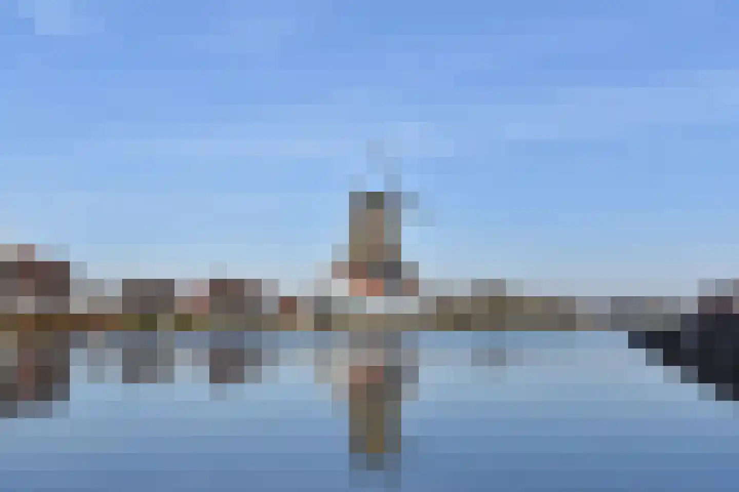 Leidsekade 42 Leidschendam thumbnail 39