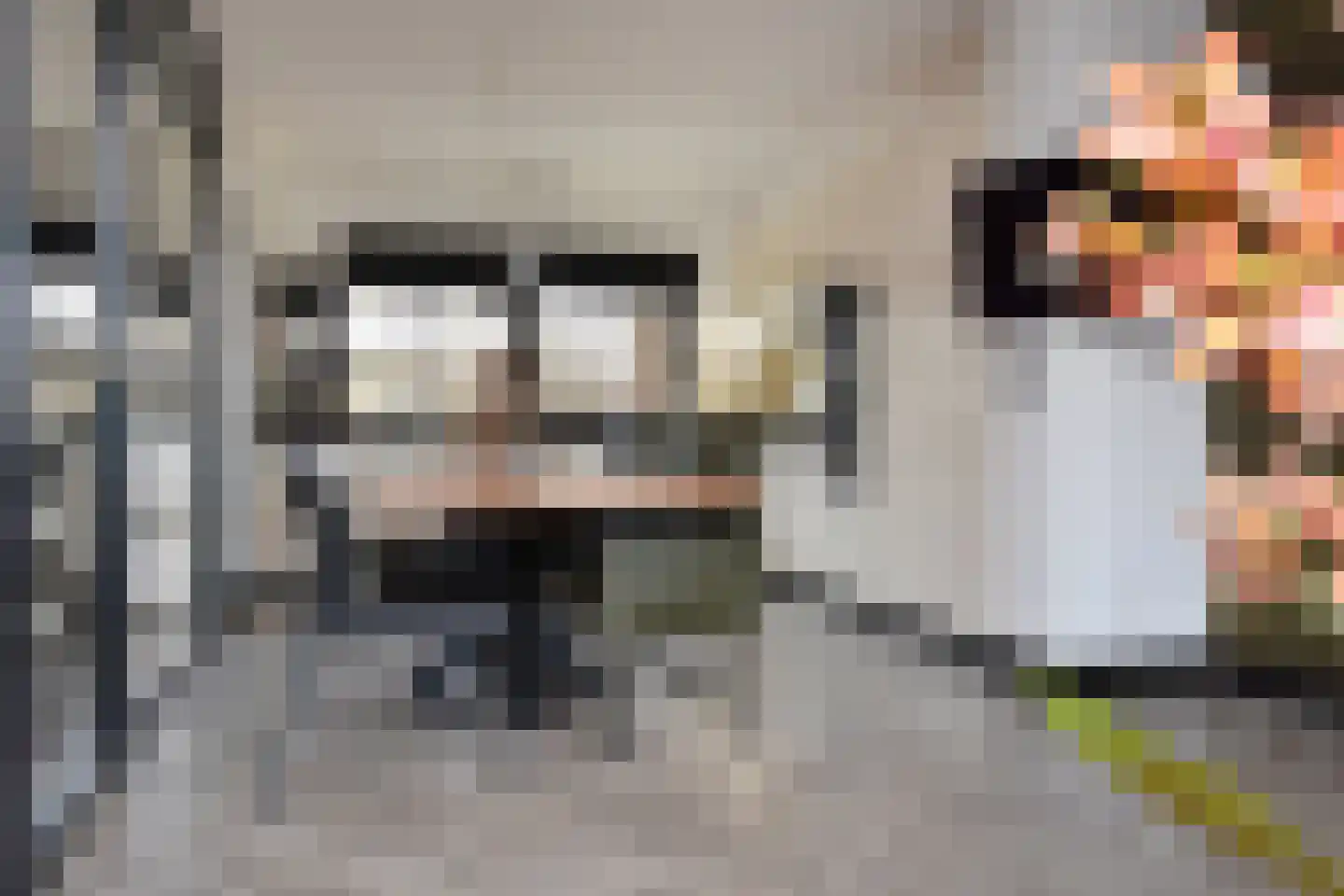 Leidsekade 42 Leidschendam thumbnail 4